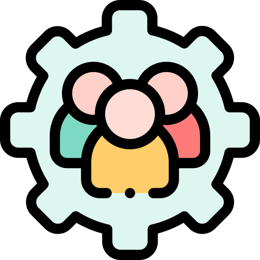 Icono